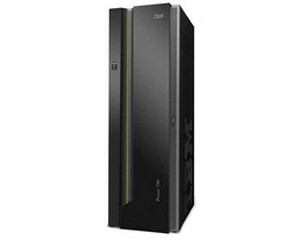 IBM Power 780 