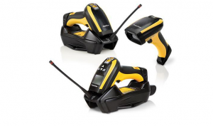  PowerScan PM9500