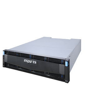 浪潮AS2200G2