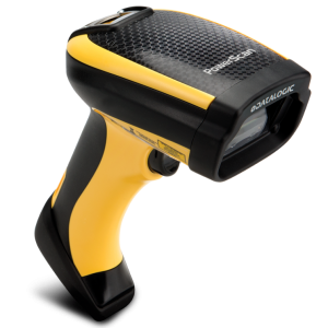 PowerScan PD9530