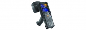 MC9190-Z RFID 讀取器