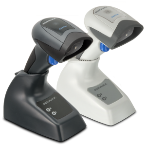 QBT2430