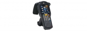 MC3190-Z RFID 讀取器
