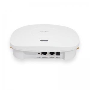 WA2600i系列室內(nèi)放裝型