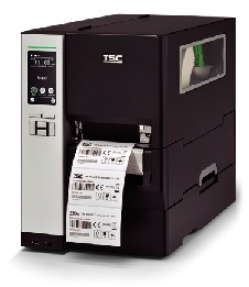 MH240系列