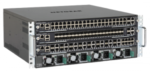 M6100