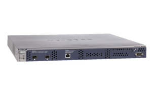 WC9500萬(wàn)兆智能無(wú)線控制器