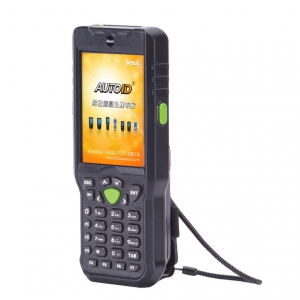 AUTOID 6L-P