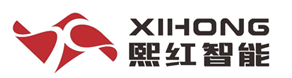 山東熙紅智能科技有限公司