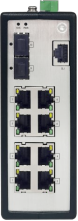 WIS3200-2GS8G