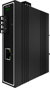 WIS1100-1SGS1G-SC20-2LV