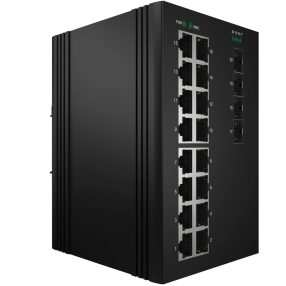 WIS3200-L-4GS16G-2LV