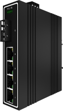 WIS1100- P-1GS4G-SC20-2LV