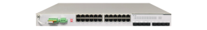 WIS6300-4GS4C20G-2HV