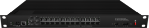 WIS1100-P-4GS24G-2LV