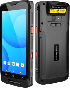 H3000手持終端系列