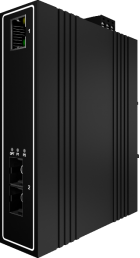 WIS1100-1S1T-SC20-2LV
