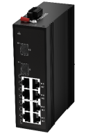WIS1100-2GS8G-2LV