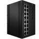WIS3200-L-4GS16G-2LV