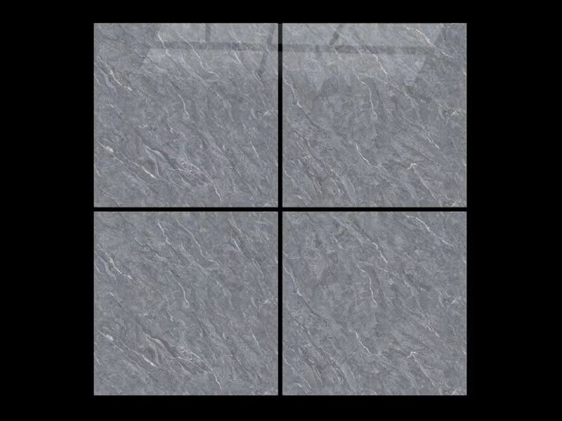 經濟下行，如何有效地化解陶衛(wèi)企業(yè)債務困局